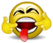 :bigemo_harabe_net-169: