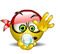 :bigemo_harabe_net-172: