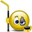 :bigemo_harabe_net-189: