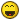 :^_^