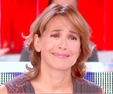 :barba: