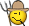 :farmer-smiley-face: