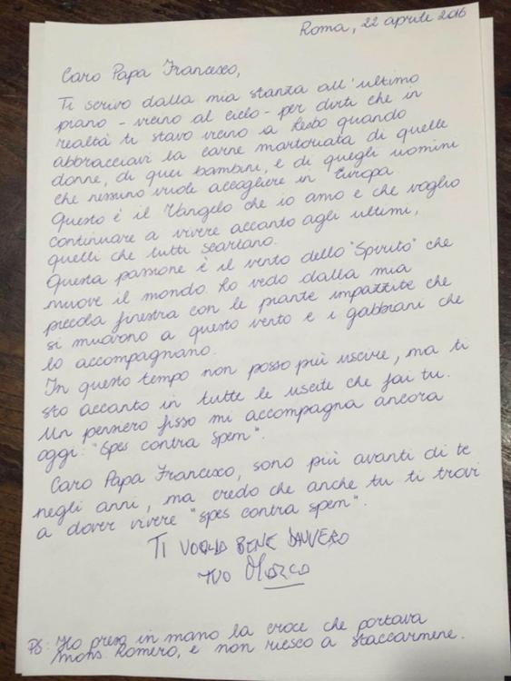 Lettera Pannella al Papa.jpg