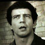 ajeje brazorv