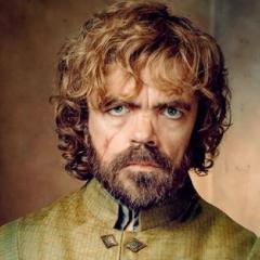 Tyrion