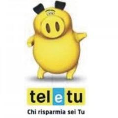 TELETU'