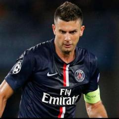 Thiago Motta