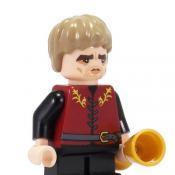 Lego Tyrion Lannister