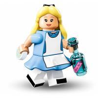 Lego Alice