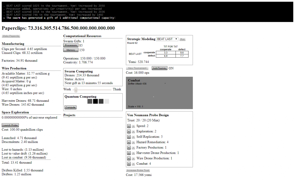 screencapture-decisionproblem-paperclips-index2-html-1508099377839.png