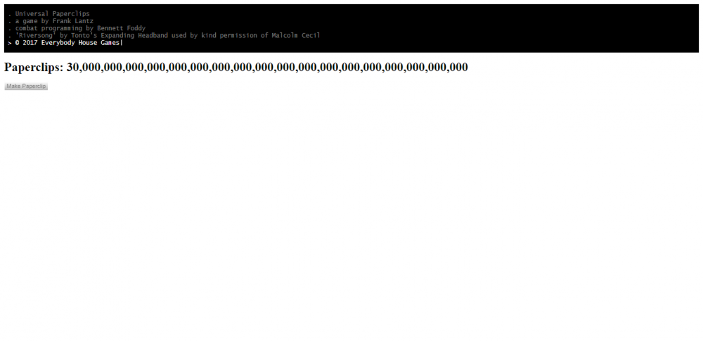 screencapture-decisionproblem-paperclips-index2-html-1508147939300.png