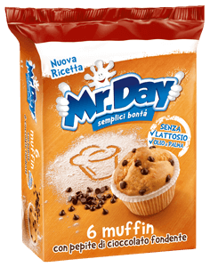 59ff806f8346e_MuffinMr_Day.png.6f0ebde0c5db3fc5e86354a89e237ccb.png