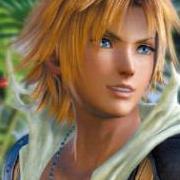 Tidus