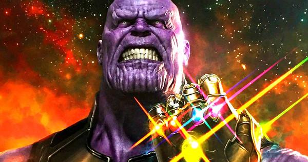 Avengers-3-Infinity-War-Thanos-Gauntlet-Poster.jpg.a0e35392c44b22c01dc317555dbab3c5.jpg