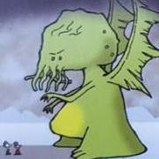 Cthulhu