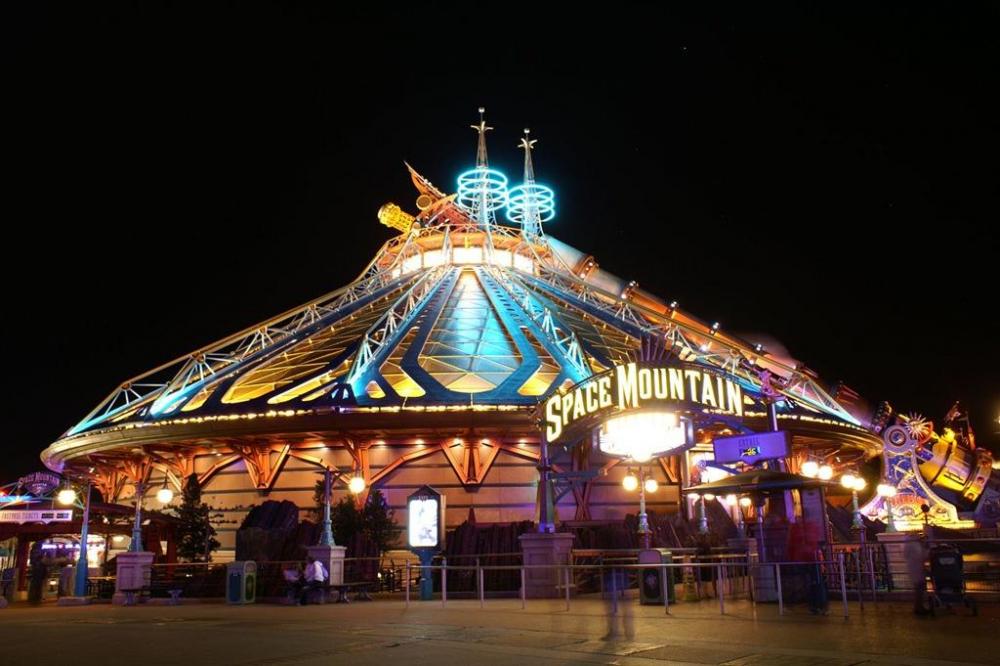Space-mountain-mission-2.jpg