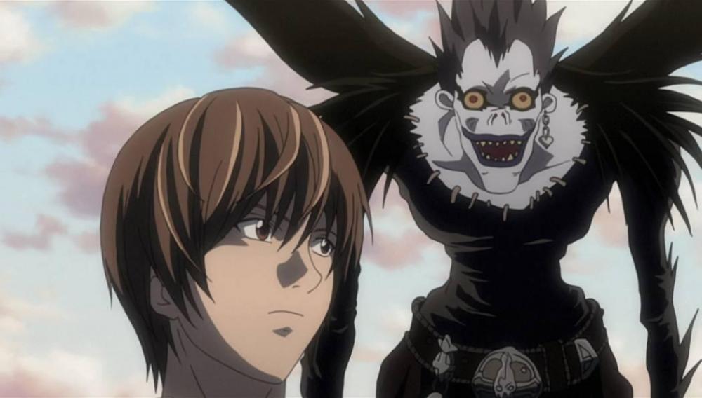 death-note-bluray-screenshot1-1-1050x596.thumb.jpg.f110ce9859ae3b5654b17c4b5b764464.jpg