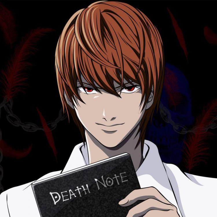 death-note1-1-990x990.thumb.jpg.4b723f6e1c1658a74f580698a043f96a.jpg