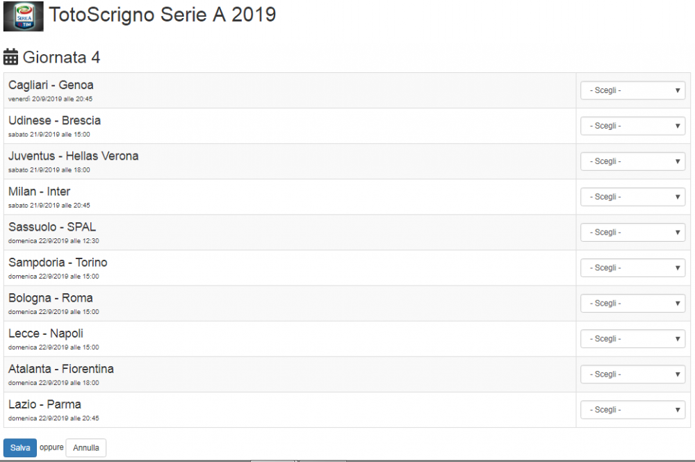 TS PRONO.png