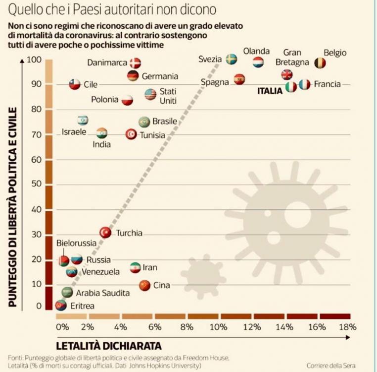 democrazia.jpg