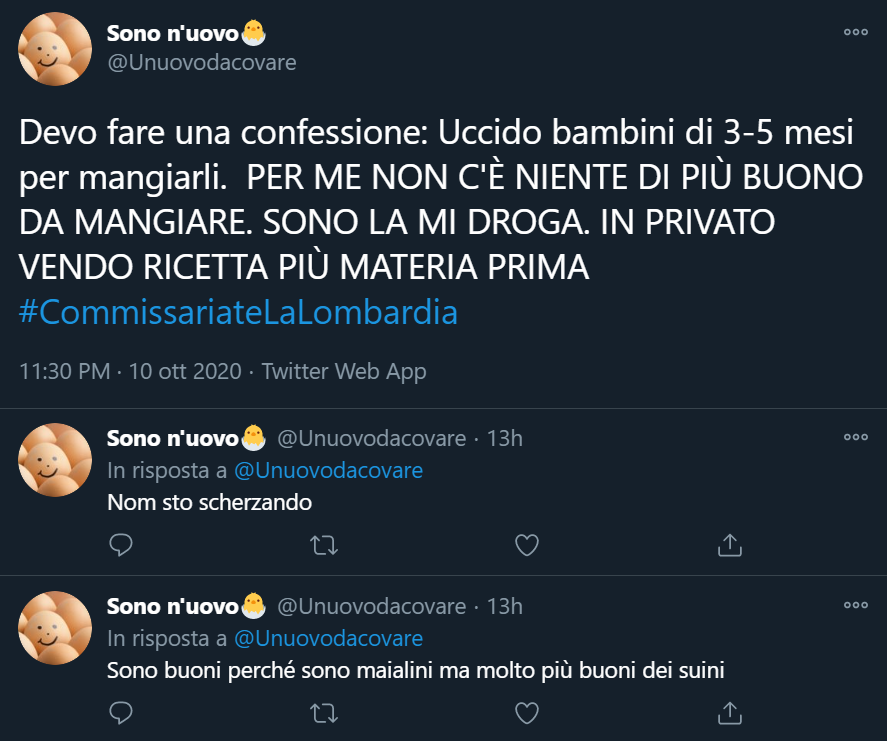 SONO N'UOVO 2.png