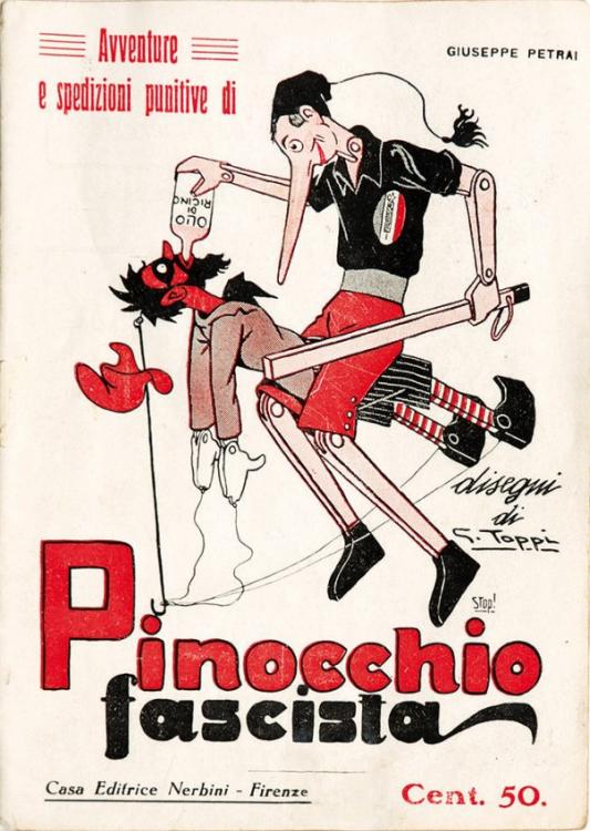 pinocchio-fascista-1.jpg