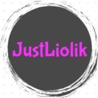 JustLiolik