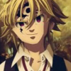 Meliodas