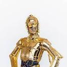 C-3PO