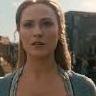 Dolores Abernathy