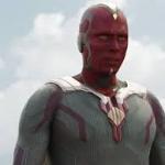 Vision