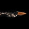 Bullet