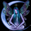 beltane