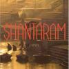 Shantaram