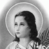 Maria Goretti