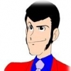 Lupin III