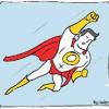 Capitan Ovvio