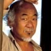 Maestro Miyagi