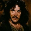 Inigo Montoya