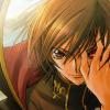 lelouch