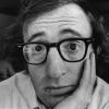 Woody Allen